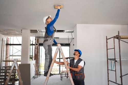 Quality Building Renovations in Karratha for Modern and Functional Living Spaces.jpg