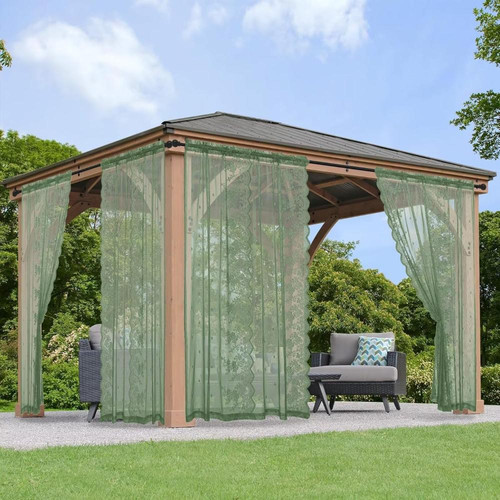 81HDHDchaFL. AC SL1500 .jpg