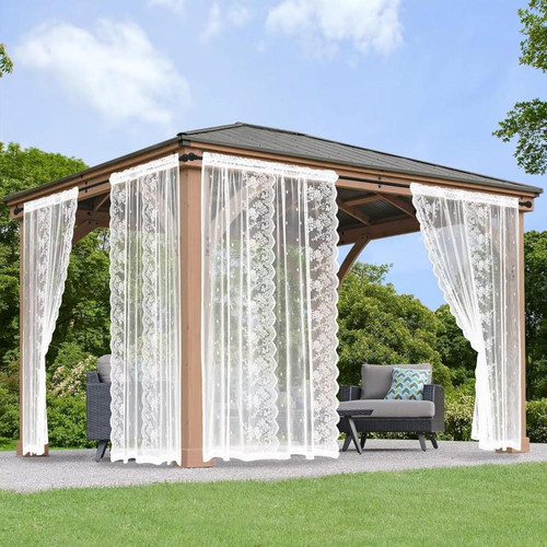 81kqN1lneTL. AC SL1500 .jpg