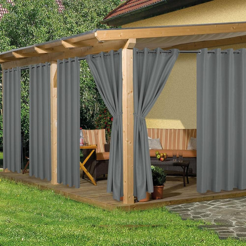 81WtMqHZ7L. AC SL1500 .jpg