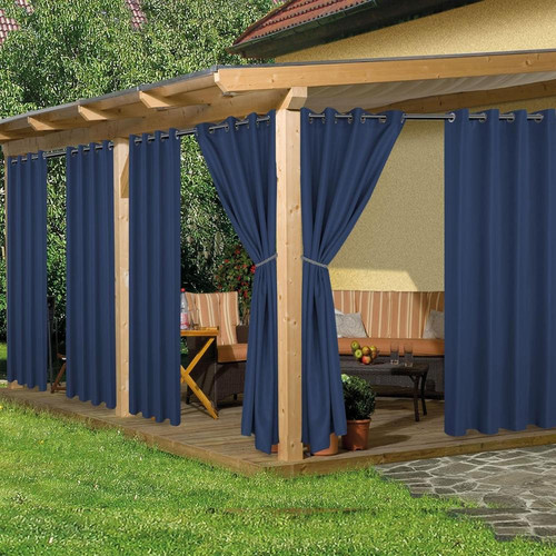 819wJ4y57CL. AC SL1500 .jpg