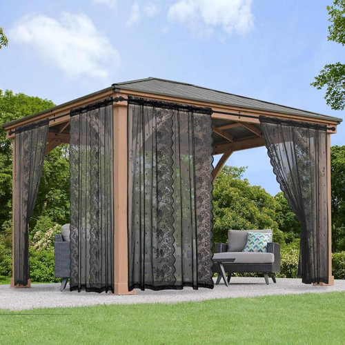 81i96TwSFgL. AC SL1500 .jpg