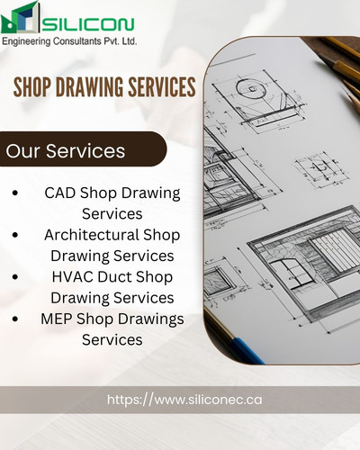 Shop Drawing Servicessw.jpg