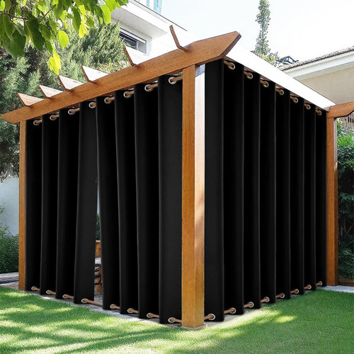 81PMCY7TQgL. AC SL1500 .jpg