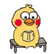 mmexport1759809865881.gif