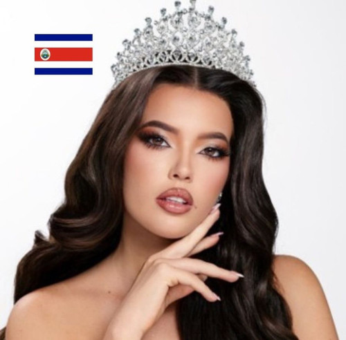 senorita costa rica.jpg