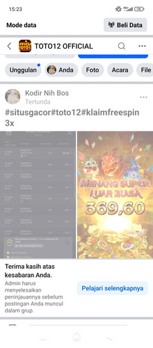 Screenshot 2025 12 16 15 23 03 621 com.facebook.katana (1).jpg