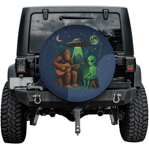 Spare Tire Cover Mockup 2 (19).png