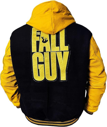 y5.jpg