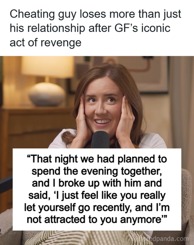 yd2uO9T.png