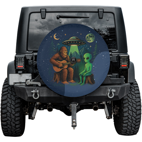 Mockup Spare Tire Cover with backup camera hole 2 (16).png