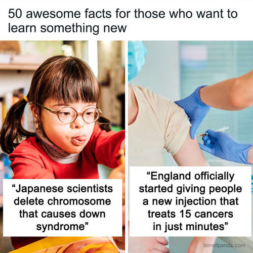 Yg5XoSg.jpg