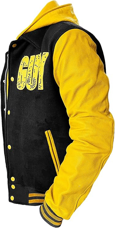 y4.jpg
