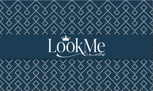 Screenshot 2025 12 16 102942.png