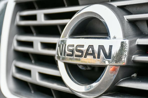 601016806 1719466926083724 7912082690437877235 n.jpg?stp=dst jpg s590x590 tt6& nc cat=108&ccb=1 7& n.jpg