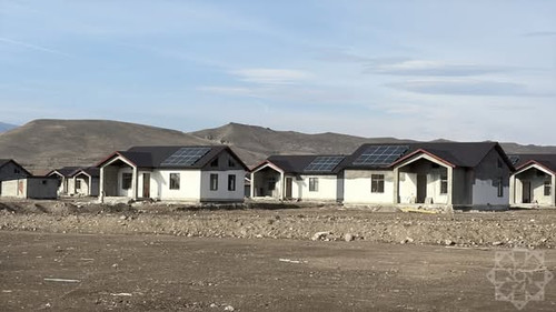 599937454 1341349071354370 4527288747103032190 n.jpg?stp=dst jpg s590x590 tt6& nc cat=105&ccb=1 7& n.jpg