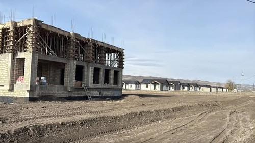 597699327 1341349054687705 6603900554480288721 n.jpg?stp=dst jpg s590x590 tt6& nc cat=105&ccb=1 7& n.jpg