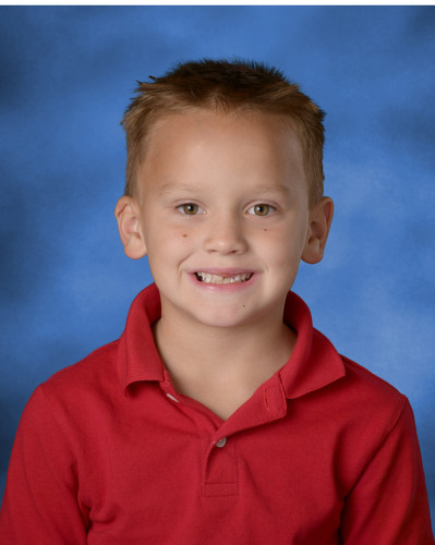 8e7b96be f70c 4654 9644 ffbd2d9ce2f9.jpg