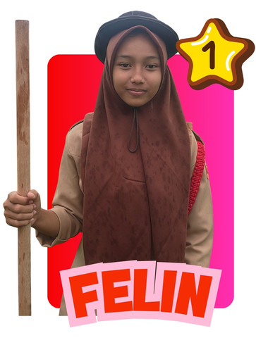 PEMILIHAN KETUA DAN WAKIL KETUA OSIS SMP NEGERI 18 DUMAI (7).jpg