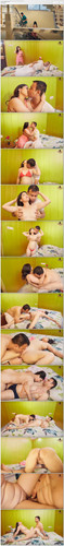 [Lustmaza.net] Vip Guest (2025) Hindi Uncut Short Film 1080p [Lustwap.com].mp4 thumbs.jpg