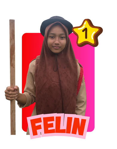 PEMILIHAN KETUA DAN WAKIL KETUA OSIS SMP NEGERI 18 DUMAI.jpg