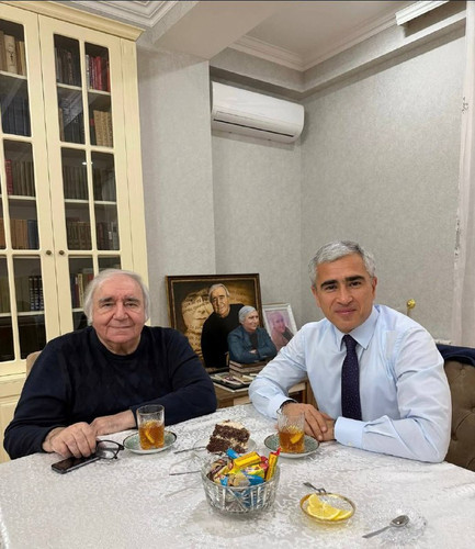 UMOMGzwuT4KZecDAejldV7YlydBq7D0kMPYpu F43yUhr lSZtrCPrhKC9Yer 2MOZ7PTLLpRrsaK 40ozMBkjJHGi2To oHEMWh.jpg