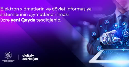 6223540452073218120?url=https%3A%2F%2Fazertag.az%2Ffiles%2F2025%2F3%2F1200x630%2F1765868605185641281.jpg