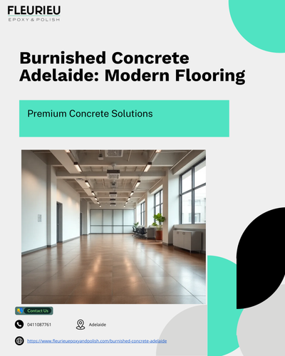 Burnished concrete Adelaide.png