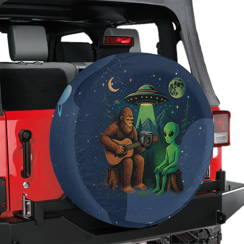 Mockup Spare Tire Cover with backup camera hole 1 (17).png