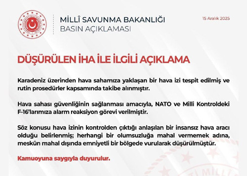 rKKoASfnC9y SMuZa1nEofNJahBC ZnizWnUQIle6L1AEaStARFx daHD9nwbpX0fxi49L2fcYJP9RvEoeaKAi 7iat7ZE2f YWq.jpg