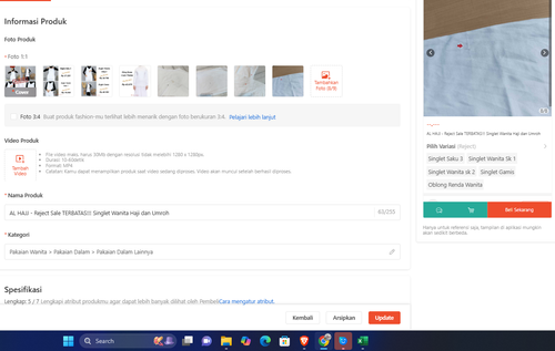 Screenshot 2025 12 16 110406.png