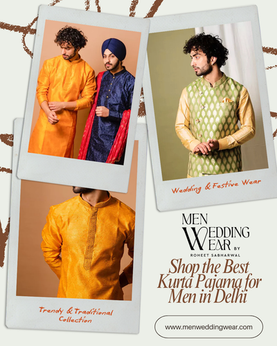Shop the Best Kurta Pajama for Men in Delhi Trendy & Traditional Collection (1).png
