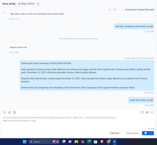 Screenshot 2025 12 16 083535.png