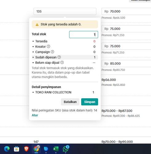 Screenshot 2025 12 16 094809.png
