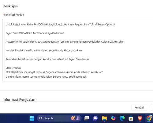 Screenshot 2025 12 16 111206.png