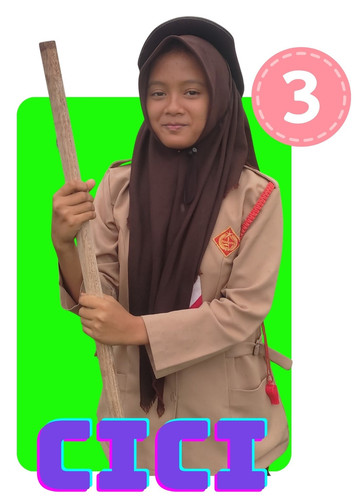 PEMILIHAN KETUA DAN WAKIL KETUA OSIS SMP NEGERI 18 DUMAI (2) 1.jpg