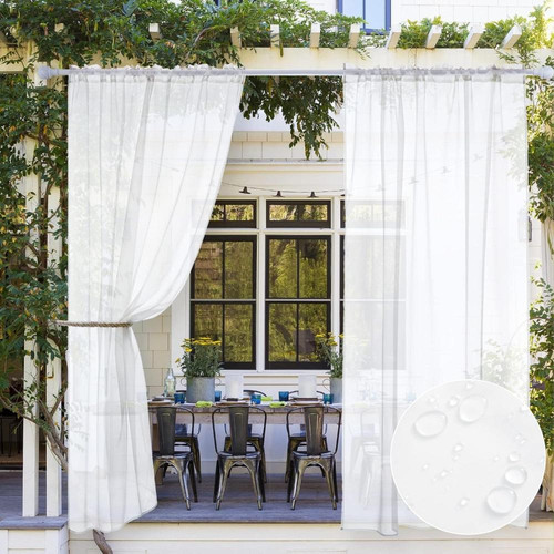 81YrldOyzL. AC SL1500 .jpg