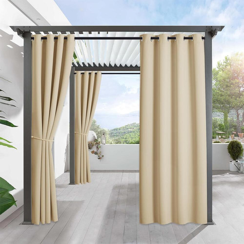 81hKsPgbhRL. AC SL1500 .jpg