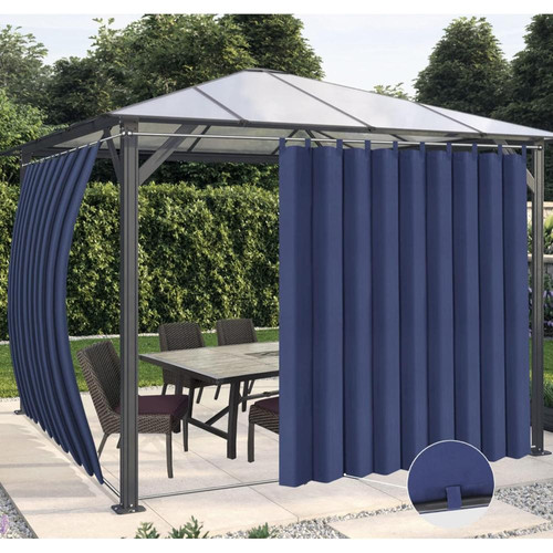 81smAMpTJOL. AC SL1500 .jpg