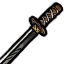 setsuro longsword.png