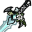 setsuro snowsword.png