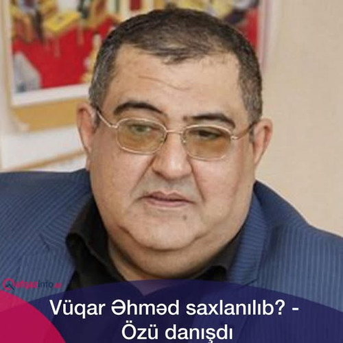 596516729 1294134142751198 2712207651452916726 n.jpg?stp=dst jpg p526x296 tt6& nc cat=111&ccb=1 7& n.jpg