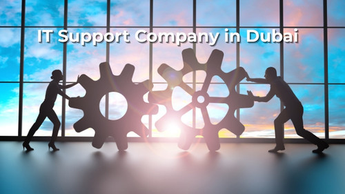 IT Support Company in Dubai.jpg
