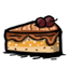 setsuro coconutcake.png