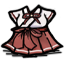 setsuro kimono.png