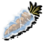 setsuro icecarrot.png
