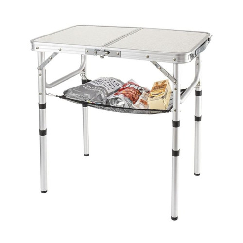 1 19 cleanup (1).jpg