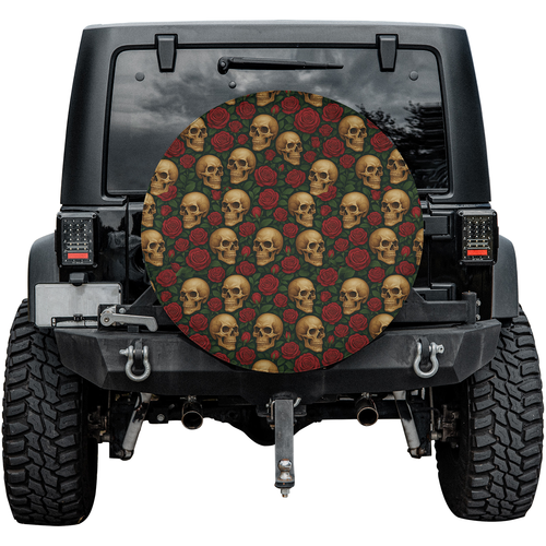 Spare Tire Cover Mockup 2 (15).png