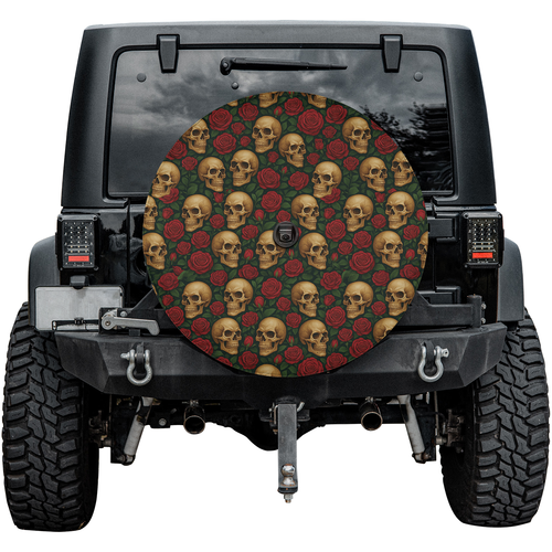Mockup Spare Tire Cover with backup camera hole 2 (13).png