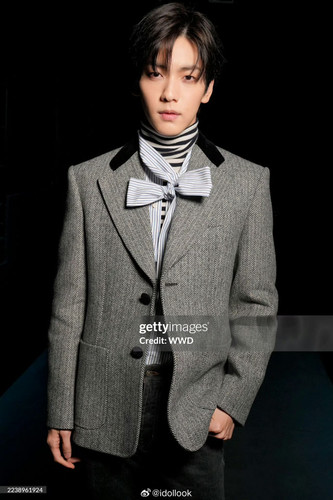 IMG 4364.jpg